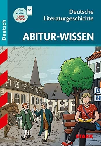 Gigl, Claus STARK (Abitur- und Prüfungswissen)