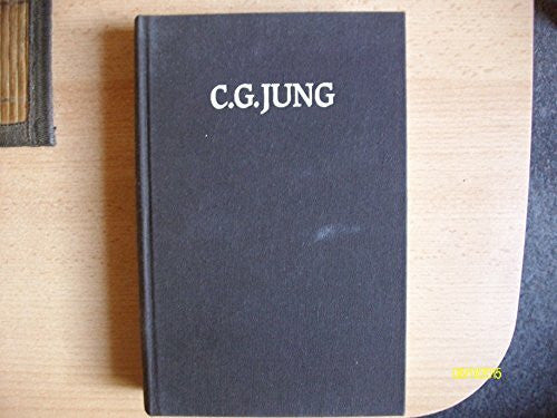 Carl G. Jung Grundwerk C. G. Jung, 9 Bde., Bd.2, Archetyp und Unbewußtes