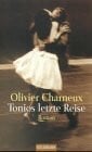 Charneux, Olivier Tonios letzte Reise