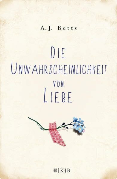 Malich, Anja Die Unwahrscheinlichkeit von Liebe: Ausgezeichnet mit dem NSW Premier's Literary Award