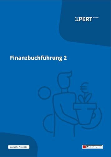 Ismer, Steffen Finanzbuchführung 2