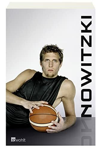 Mölter, Joachim Nowitzki