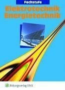 Josef Elpers und weitere Elektrotechnik Energietechnik.