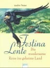 Theisen, Joachim Festina Lente