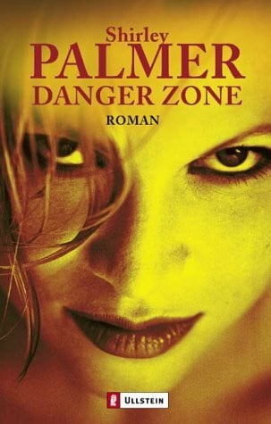 Palmer, Shirley Danger Zone