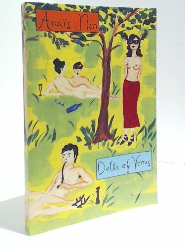 Eva Bornemann Das Delta der Venus (Knaur Taschenbücher. Romane, Erzählungen)
