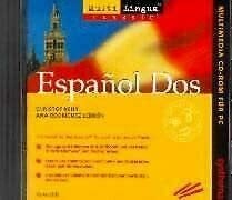 Höfer, Hanns Englisch für Anfänger: Telekolleg I Englisch, Bd.3, Units 27-39