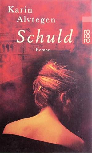 Frey, Katrin Schuld