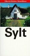 Reinke, Hans D Sylt