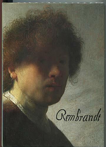 Vels Heijn, Annemarie Rembrandt