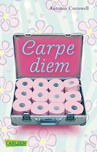 Tichy, Martina Carpe diem