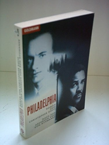 Davis Philadelphia
