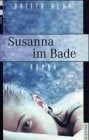 britta-blum Susanna im Bade