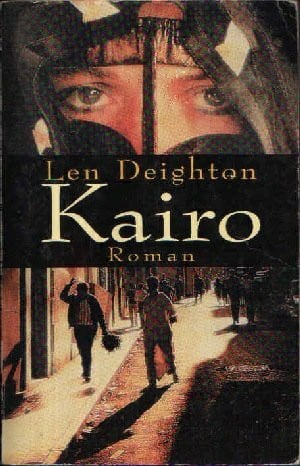 Tyler, Anne Die Reisen des Mr. Leary - Roman