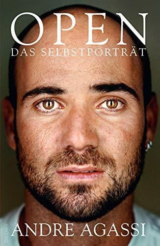 Möllemann, Norbert Open: Das Selbstporträt