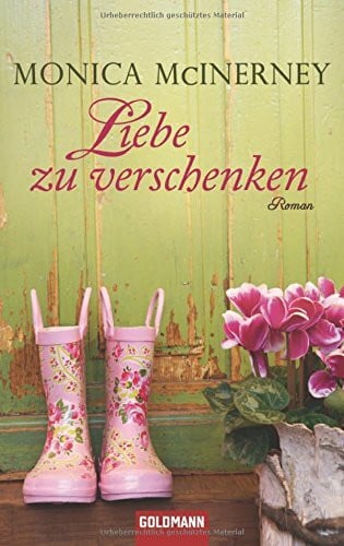 Mania, Astrid Liebe zu verschenken: Roman: Roman. Deutsche Erstveröffentlichung