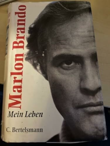 Link, Elke Mein Leben