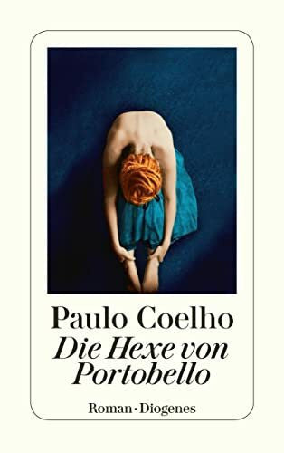 Meyer-Minnemann, Maralde Die Hexe von Portobello: Roman (detebe)