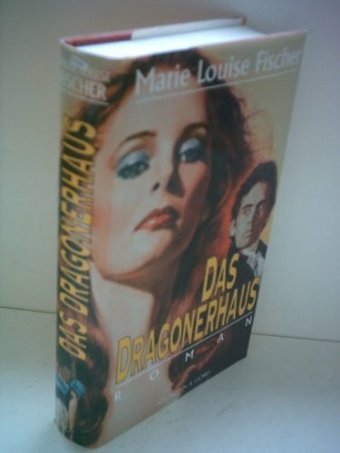 Fischer, Louise Marie Marie Louise Fischer: Herzen in Aufruhr