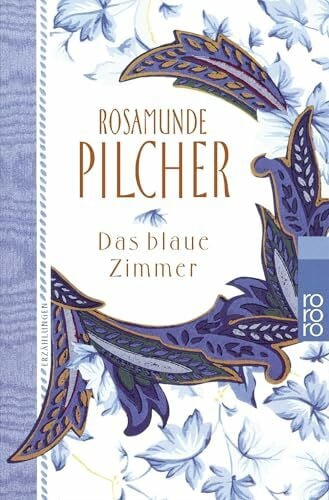 Altrichter, Ingrid Das blaue Zimmer. Erzählungen