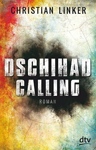 Linker, Christian Dschihad Calling: Roman