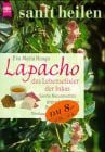 Haaga, Eva Maria Lapacho, das Lebenselixier der Inkas