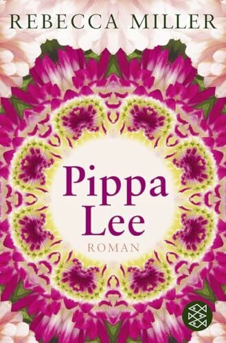 Böhnke, Reinhild Pippa Lee: Roman