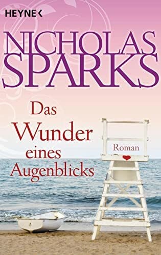 Adelheid Zöfel Das Wunder eines Augenblicks: Roman