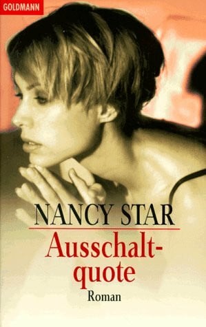STAR, NANCY. Ausschaltquote