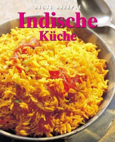 Shehzad Husain Indische Küche