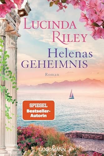 Wulfekamp, Ursula Helenas Geheimnis: Roman