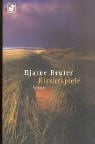 Reuter, Bjarne Kinderspiele: Roman. Aus d. Dän. v. Lothar Schneider