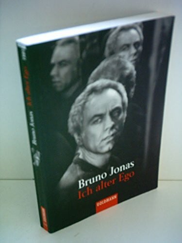 Jonas, Bruno Ich alter Ego