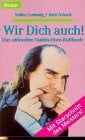 Ludewig, Volker und Axel Schock Wir dich auch