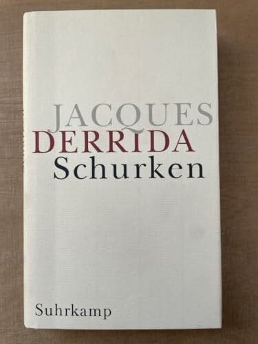 Brühmann, Horst Schurken: Zwei Essays über die Vernunft