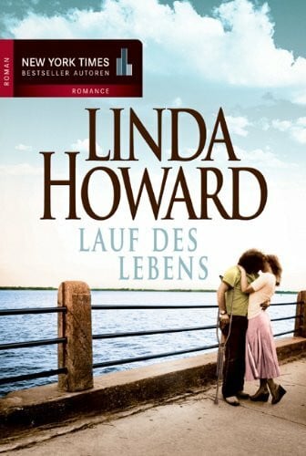 Regina Hohmann Lauf des Lebens