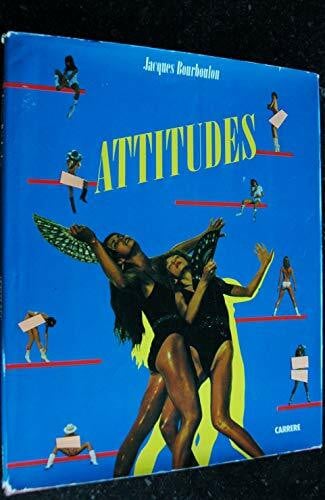 Les Trésors d Emmanuelle Attitudes