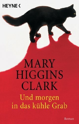 Gressmann, Andreas Und morgen in das kühle Grab: Roman