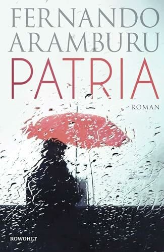 Zurbrüggen, Willi Patria