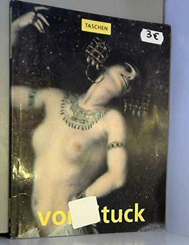 Mendgen, Eva Von Stuck