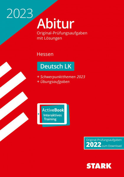 STARK (Abitur-Prüfungen)