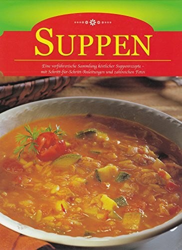 Clements, Carole Suppen