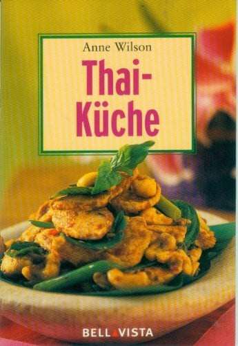 unbekannt Mini-Kochbuch 'Mit 80 Kochbüchern um die Welt'