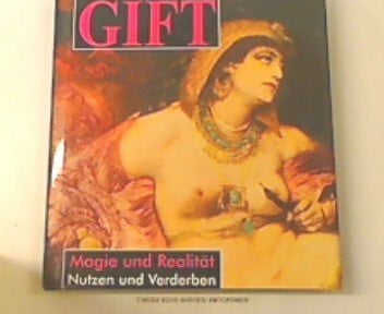 Lohs, K. / D. Martinetz Gift