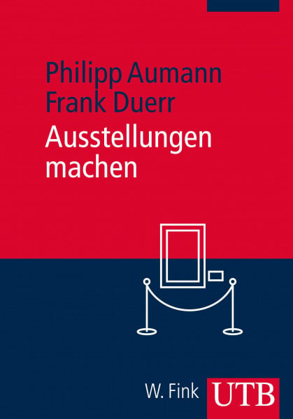 Aumann, Philipp Ausstellungen machen