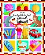 Beaumont, Emilie Deutsch-Polnisch