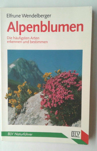 Sönning Walter und Claus G. Keidel Wolkenbilder, Wettervorhersage