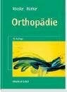 Rüther, Wolfgang Orthopädie und Unfallchirurgie