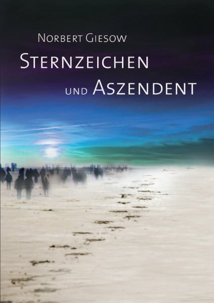 Giesow, Norbert Sternzeichen und Aszendent