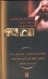 Stevenson, Robert L Dr. Jekyll und Mr. Hyde /Das Phantom der Oper /Der Golem